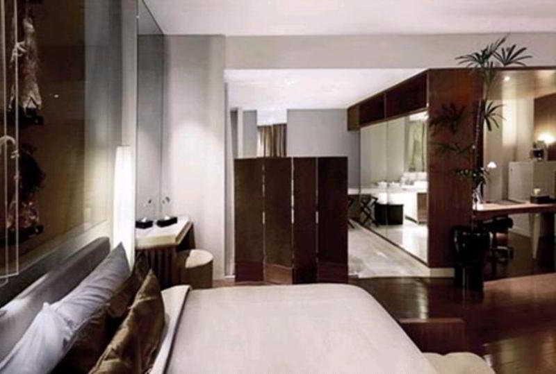 Hotel Kemang Icon Jakarta Exteriér fotografie