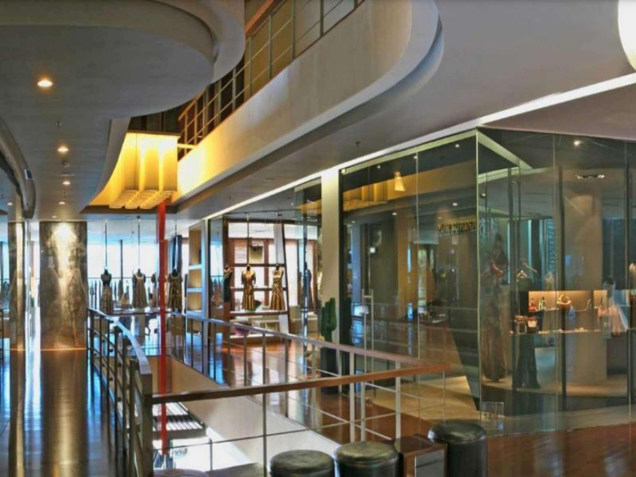 Hotel Kemang Icon Jakarta Exteriér fotografie