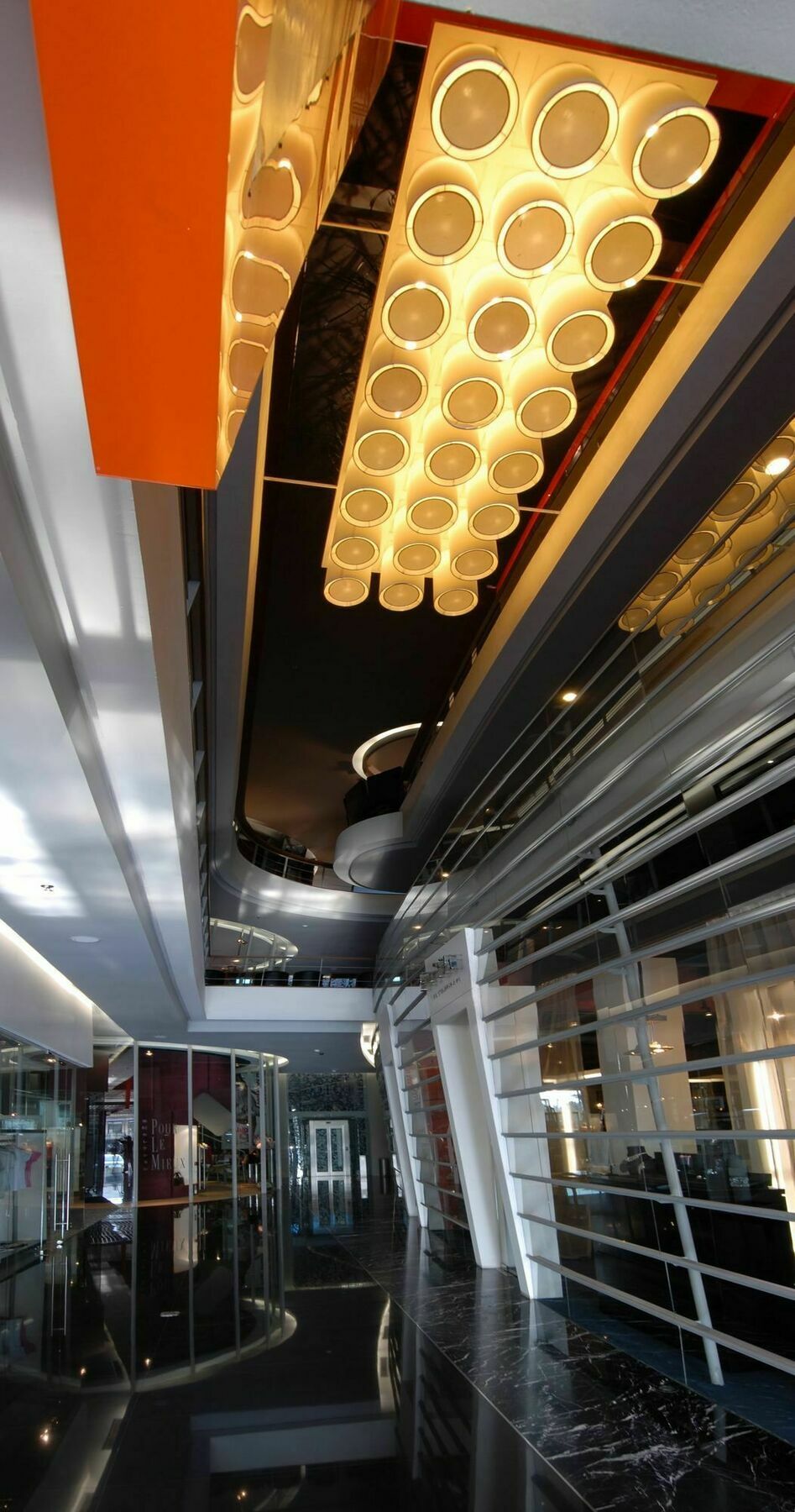 Hotel Kemang Icon Jakarta Exteriér fotografie