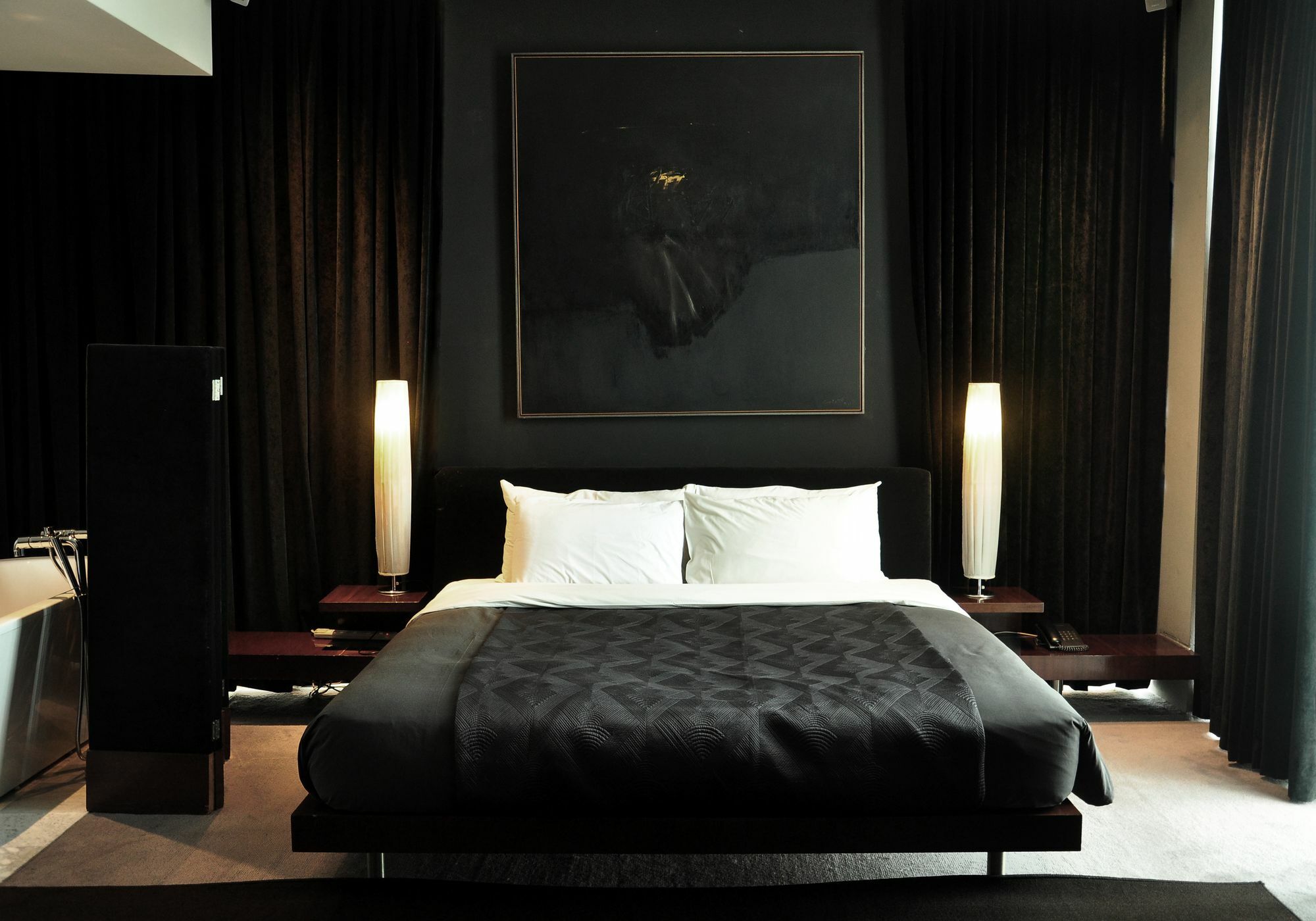 Hotel Kemang Icon Jakarta Exteriér fotografie